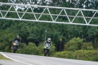 Sepang;event-digital-images;motorbikes;no-limits;peter-wileman-photography;trackday;trackday-digital-images